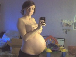 Hotpregnants:  Photo Http://Ift.tt/1Kgzisx