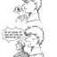 thatonekidontmblr-blog