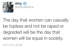 ughclifford:  Can we talk about this willow smith tweet??