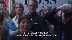 mxrivh:  best scene in television history