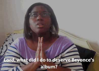 cdjayy:  My Unanswered Questions of 2013 (X) 