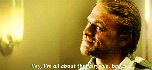 ch-hunnam:  Charlie Hunnam