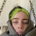 svfteilish:im gonna miss the green 