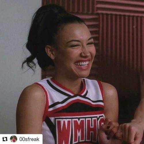 #ripnayarivera Larga vida a la Santana Lopez que transformó tantas vidas ❤. . ▪ ▪ ▪ ▪ ▪ #nayarivera 