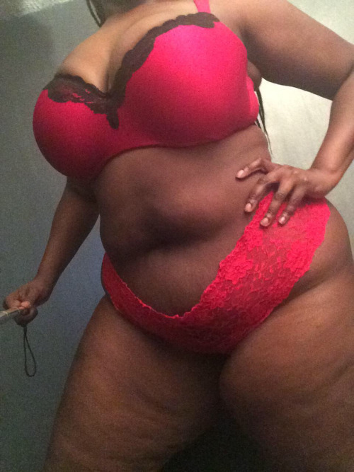 libra88desires:  bestnakedblackgirlblogs:  (1 of 2)  @libra88desires  #miadesires is not here for games🎮🎲🎰, and she want you to know that off top🔝.. Fuck what you heard 👂about big girls🍕🍟🍔, cause she killing 🔪💣🔫you bitches