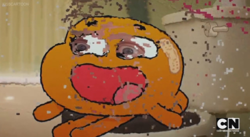 c2oh:  this cartoon is so fuckin wild. i thought i was having internet issues but apparently, this is part of the fuckin episode.