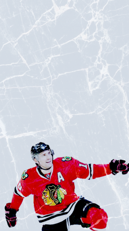 Patrick Sharp /requested by @loveemetoinfinitybabe/