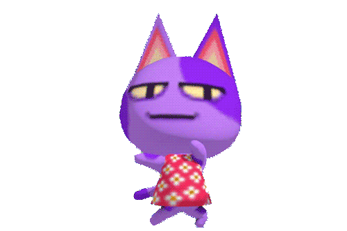 Eoffbakwoofbarkbarkabekwoofbakrkabwiwkdmsksmsmm