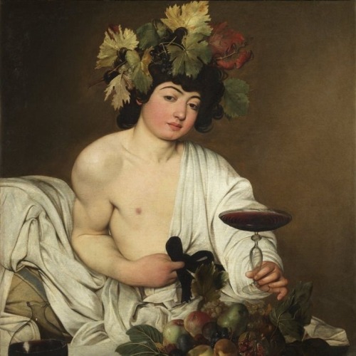 Digital Offering For Lord Apollon And Lord Dionysos, My Beloved Patrons