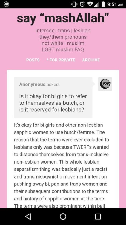 softbutchelliewilliams:idk if this has been posted yet but i read this thread by @teamarimo&nbs