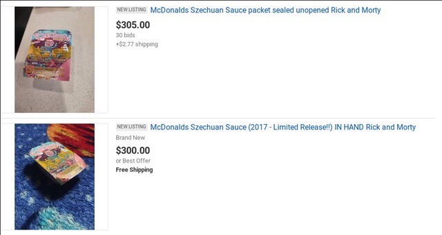 batbitequeen:  batbitequeen:  sweetbabyraysgourmetsauces: This is so fucking funny.