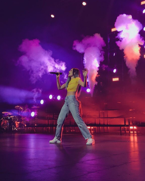 halseygray:Hopeless Fountain Kingdom Tour byhalseysplaces