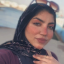 nour-abdullah