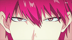 shizusu-deactivated20131030:  Magi - Masrur ~ Happy birthday onii - chan ✪   