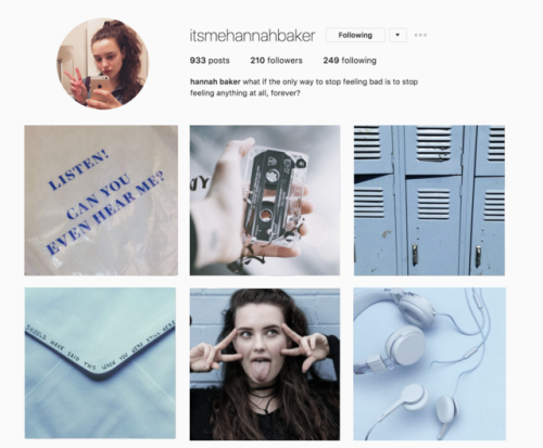 http://officialrizzi.tumblr.com/post/159678601739