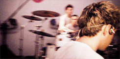 homepjm:  Liam and Louis in This is Us 