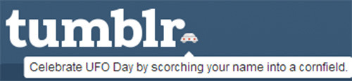 tsundere-dragon:  Tumblr encouraging pyromaniacs everywhere