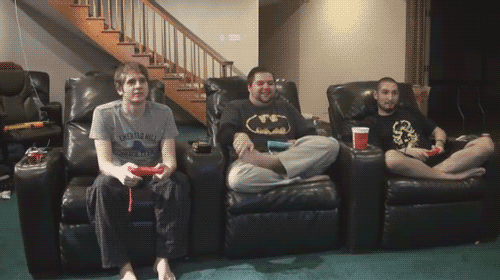 snk characters gaming 
