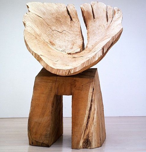 thisistheendlesssea:  #davidnash by jackchiles ift.tt/1JIUNkV