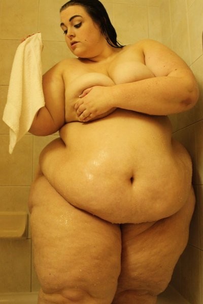 http://supersizebbw.tumblr.com/post/85137998352