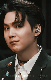 He Squishy
