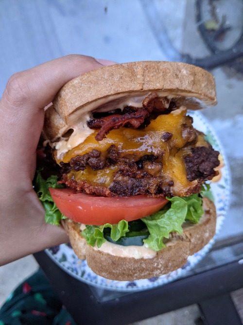 Its The Keto Bread For Me