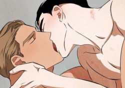 allboutheyaoi:for someone who is not big on AV Actors-themed plot, i fucking love