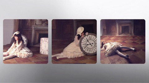 明日から☆｜道重さゆみオフィシャルブログ「サユミンランドール」Powered by Ameba