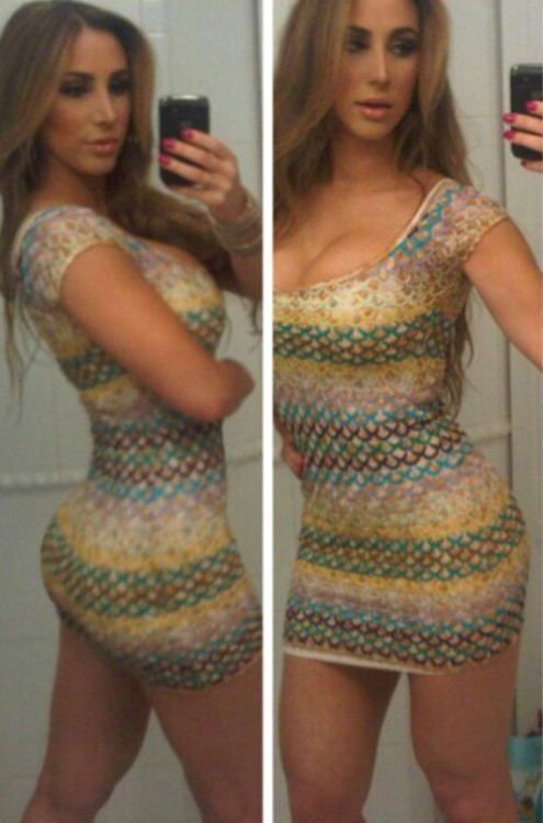 justsexyselfies:  Visit my blog and follow for more pictures! http://justsexyselfies.tumblr.com/