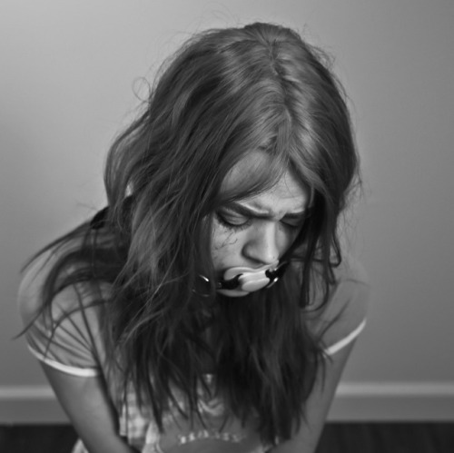 pickyprincess: Here’s a little sneak peek at a little photoset I did yesterday. When you&rsquo