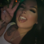 savysavvvvv