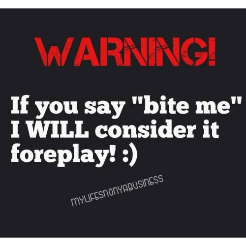 inkdnready:  …😈 