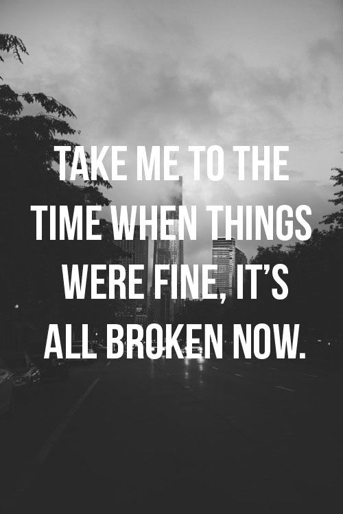 silly-luv:  ♡ find your best posts on my blog ♡