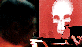buckypupbarnes:ambermomoa:Anonymous asked: Deadshot or The Punisher?