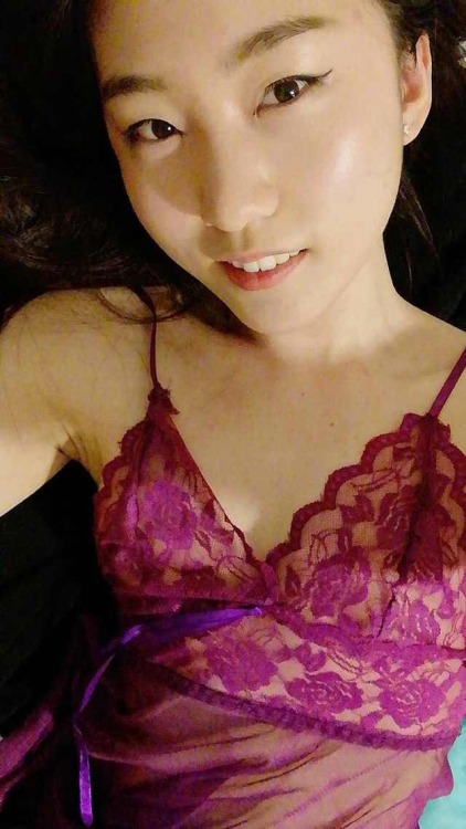 dcard-sex: Reddit u/NightMoomoo