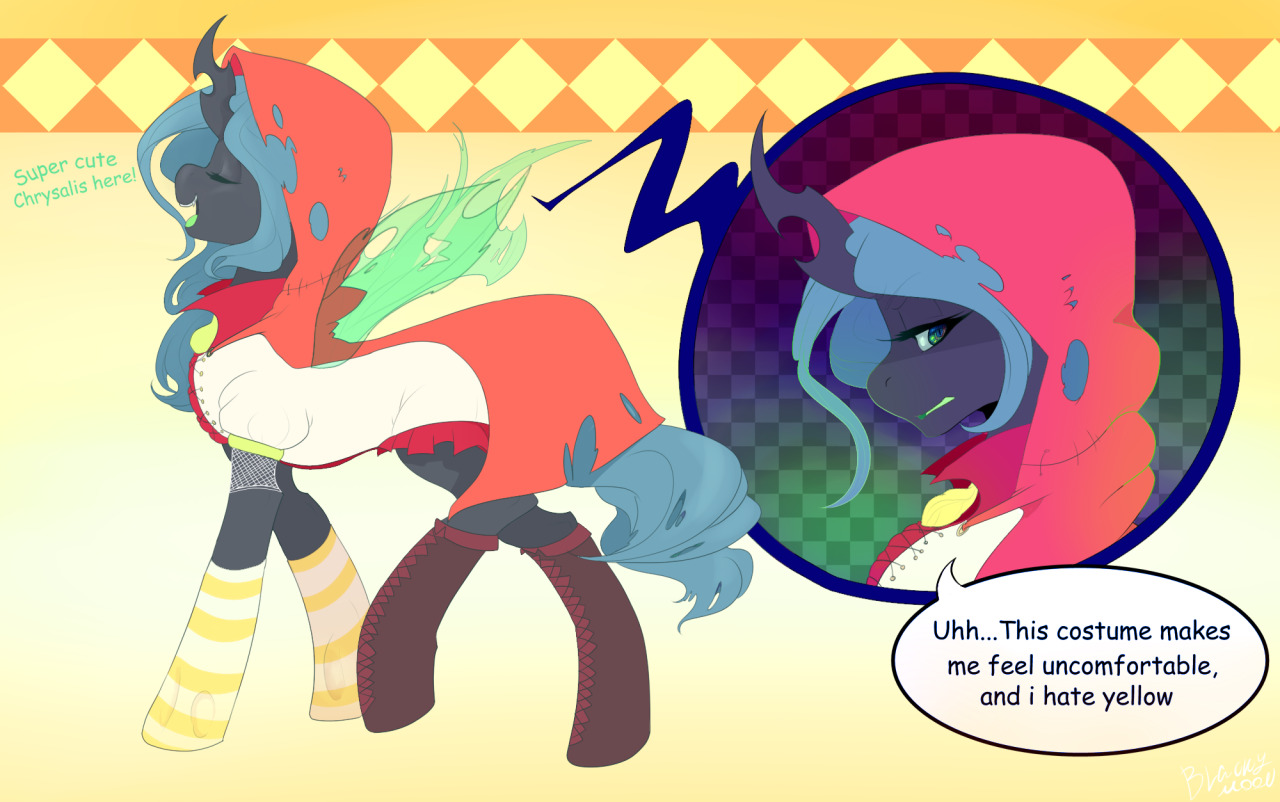 mister-derpyhoov:  Uhh  x3!