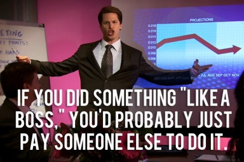 amroyounes:  Well I guess so…