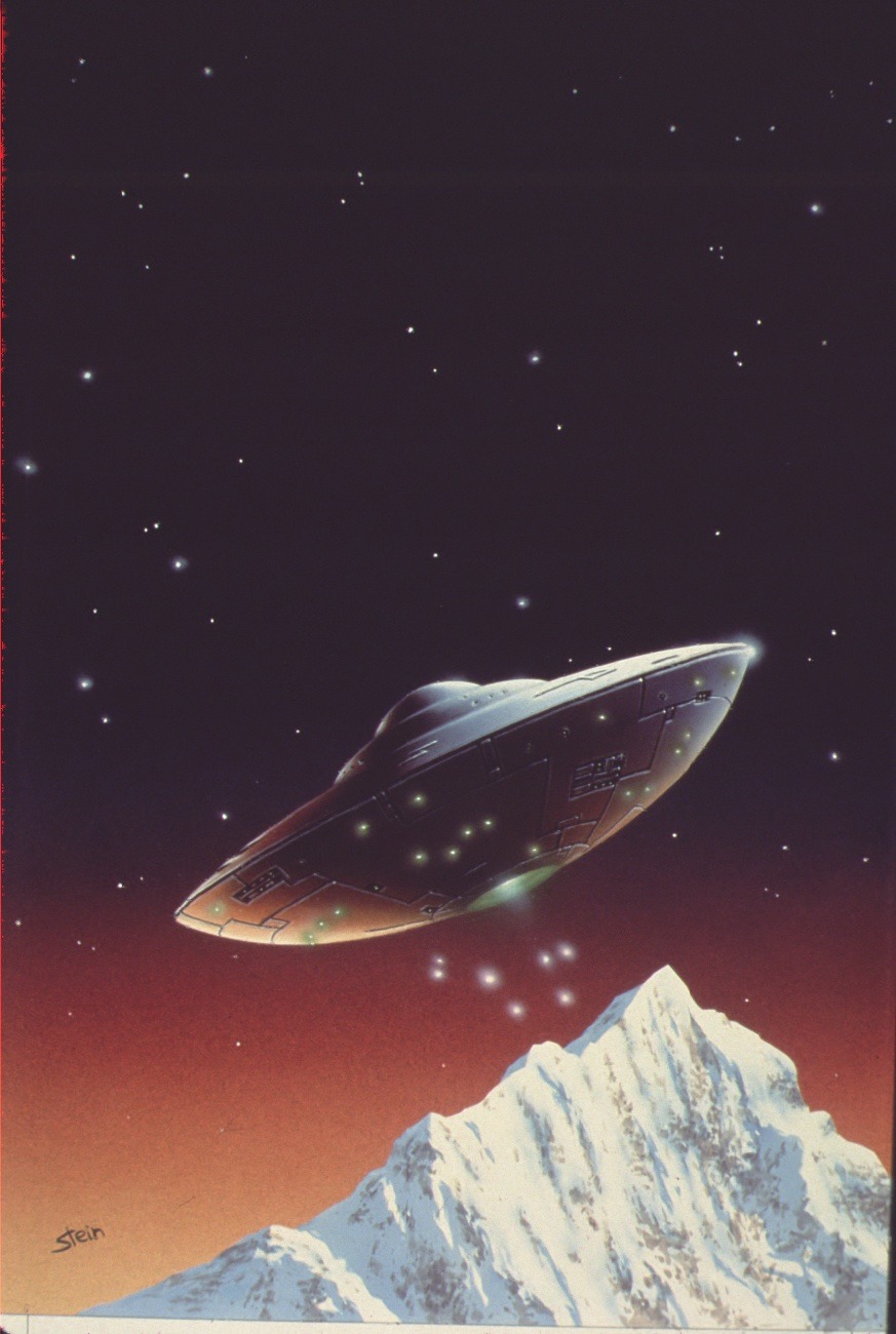 nevver:  I want to leave