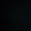 abcderfgs-blog