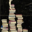 ms-reads-a-lot