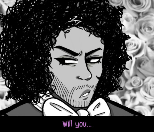 pwnage101: noskell:To your union,And the vitriol you provide…[X]yes.y e s.y. e. s. OUO