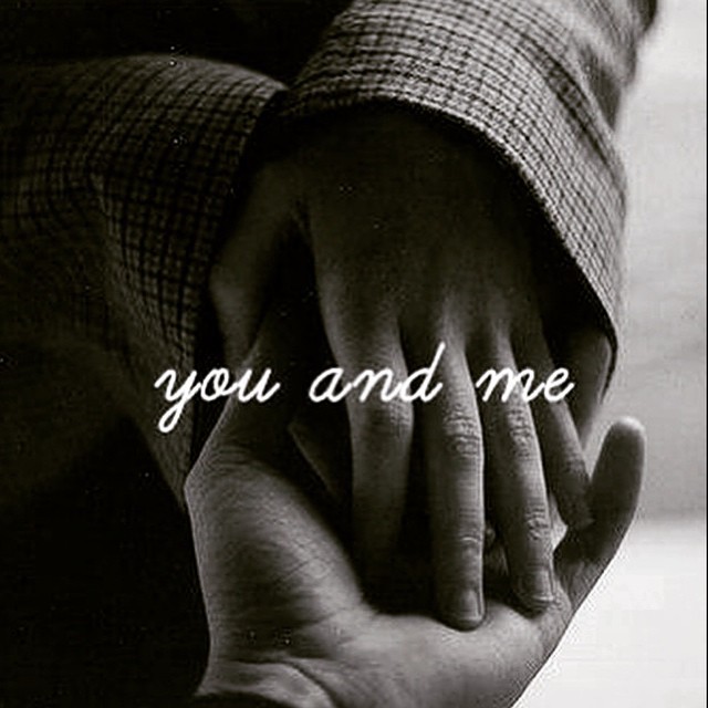 lauriesarahdesigns:  ❤️➖➖➖➖➖➖➖➖❤️   #Love #tagyourlove #happythursday