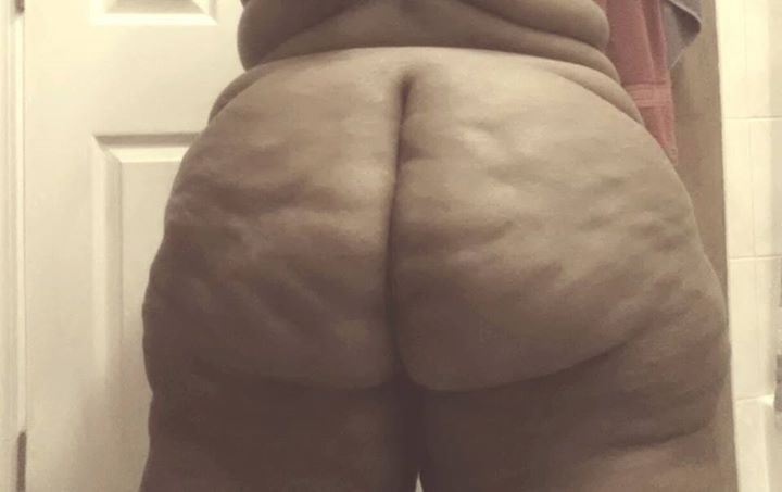 jv1979:  Mz.juicy