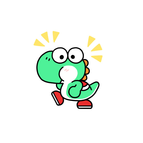 yosh