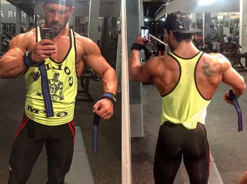 TightSpandex
