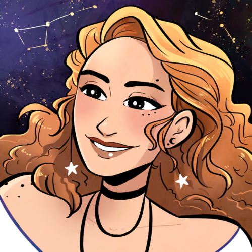 miranda-mundt-art:I have these sitting in my drafts……. did i never post these??? idek man