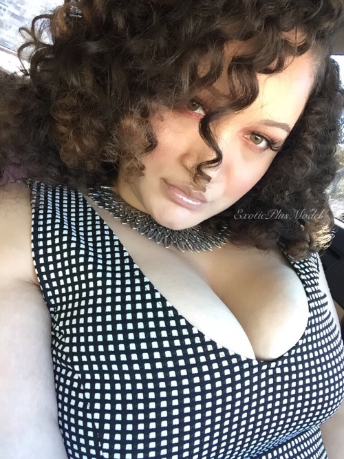 exoticplusmodel:  Follow my Twitter 👉🏼 Twitter.com/ExoticPlusModel  Join my nude masturbation site 😩👍 www.iLoveExoticPlus.xxx 💦  Want my snapchat send me an email ExoticPlusBookings@gmail.com 😘