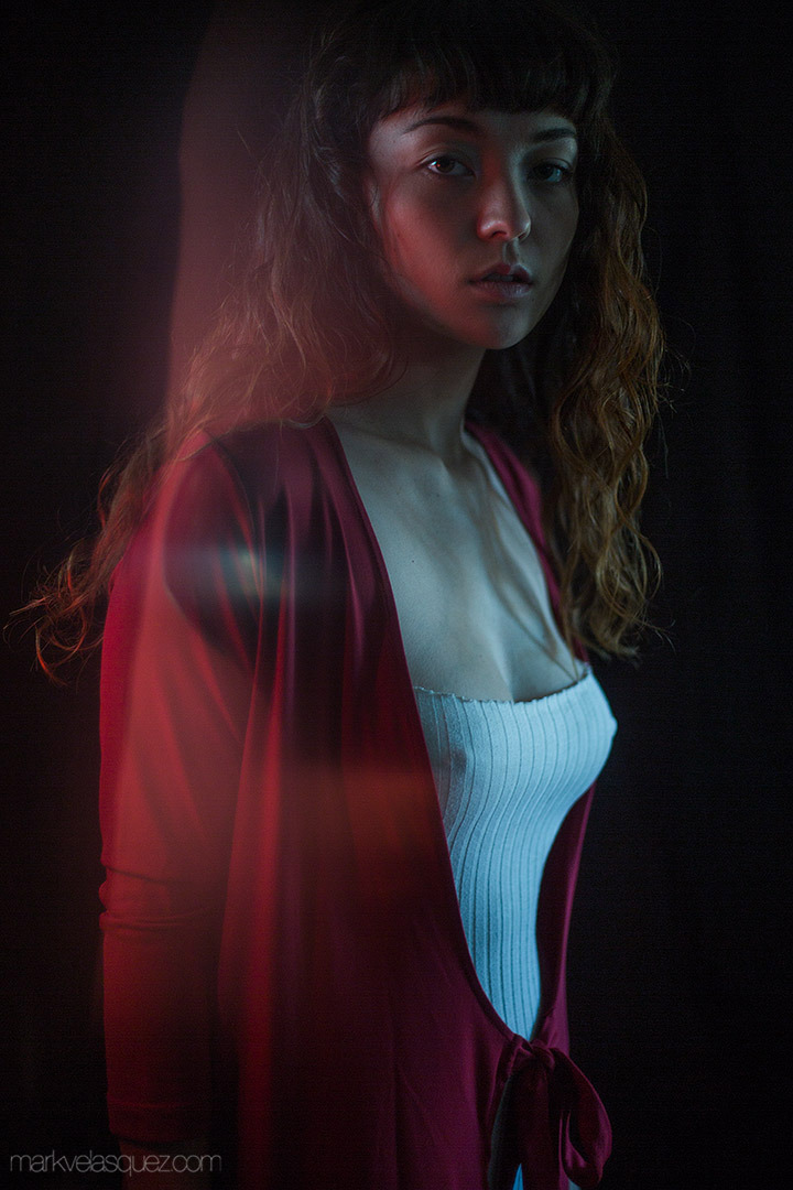 “Tonight with Juno,” 2019Find this special series and all my uncensored photo