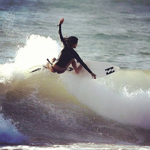 surfandbefree:  surfandbefree.tumblr.com Jo Costes
