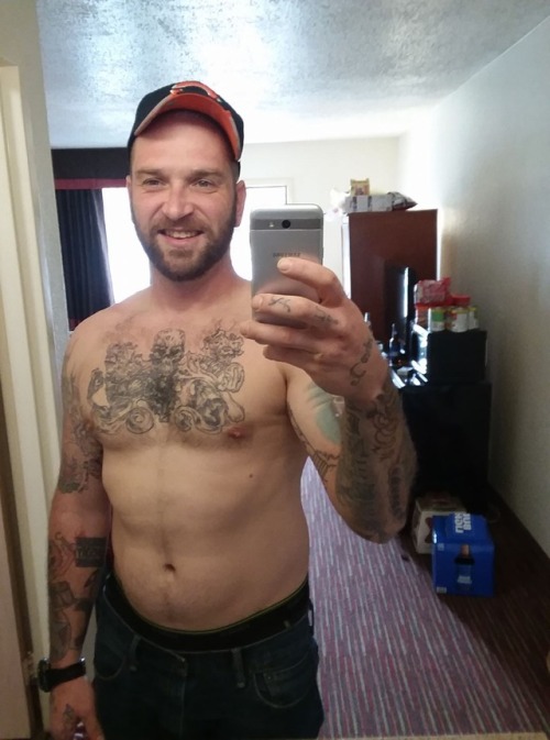 secretdiaryofdonbryan: Compilation of one of my favorites.